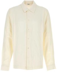 Séfr - Casual Shirts - Lyst