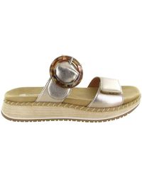 Remonte - Schoenen ,Grijs ,D0Q63 Slider - Lyst