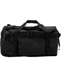 The North Face - Base Camp Duffel - Lyst