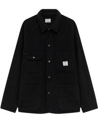 Roy Rogers - Light Jackets - Lyst