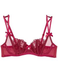 Agent Provocateur - Bras - Lyst