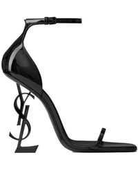 Saint Laurent-Hakken voor dames | Online sale met kortingen tot 74% | Lyst  BE