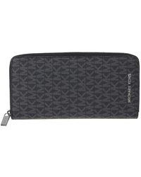 Michael Kors - Accessories > wallets & cardholders - Lyst