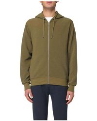 Colmar - Zip-Throughs - Lyst
