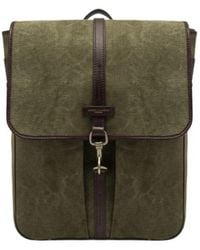 Gianni Chiarini - Backpacks - Lyst