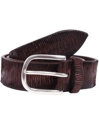 Orciani - Belts - Lyst