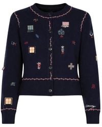 Sea - Cardigans - Lyst