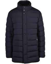 Add - Down Jackets - Lyst