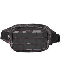 DIESEL - Belt Bags - Lyst