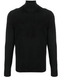 Drumohr - Turtlenecks - Lyst