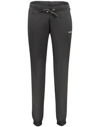 Freddy - Sweatpants - Lyst