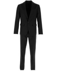 DSquared² - Single Breasted Suits - Lyst