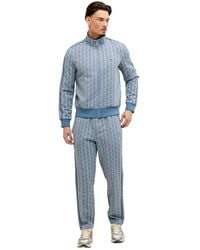 Lacoste - Training Sets - Lyst