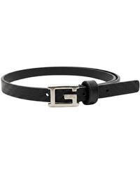 Guess - Belts - Lyst