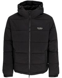 PHOBIA ARCHIVE - Winter Jackets - Lyst