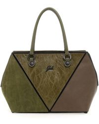 Gabs - Tote Bags - Lyst