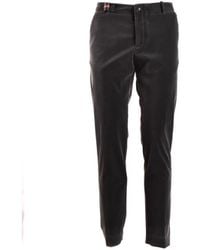 Rrd - Stijlvolle Broeken Voor Mannen En Vrouwen - Lyst