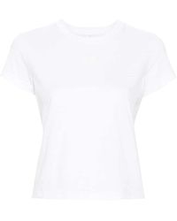 Alexander Wang - T-Shirts - Lyst