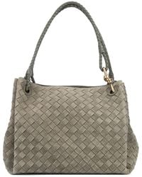 Bottega Veneta - Handbags - Lyst