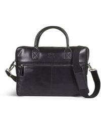 Howard London - Laptop-Tasche Evan - Lyst