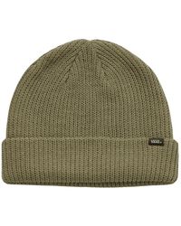 Vans - Beanies - Lyst