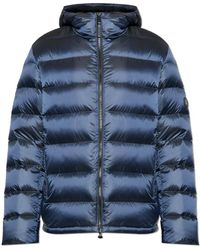 Bogner - Hugh Down Jacket - Lyst