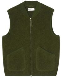Universal Works - Waistcoats - Lyst