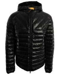 Parajumpers - Winter Jackets - Lyst