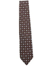Barba Napoli - Ties - Lyst