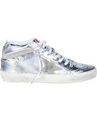 Golden Goose - Sneakers - Lyst