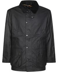 Barbour - Light Jackets - Lyst