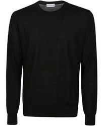 Ballantyne - Sweatshirts - Lyst