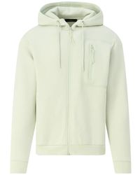Peuterey - Zip-Throughs - Lyst
