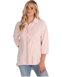 FRANK LYMAN - Shirts - Lyst