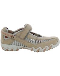 Allrounder - Loafers - Lyst