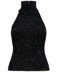 Silvian Heach - Sleeveless Tops - Lyst