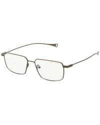 Dita Eyewear - Glasses - Lyst