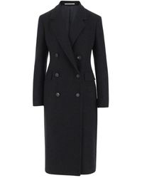 Tagliatore - Jassen ,Blauw ,Jassen Zwart - Lyst