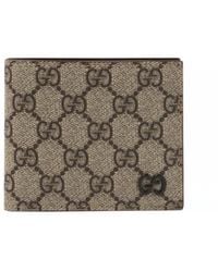 Gucci - Accessoires - Lyst