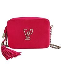 Gaelle Paris - Cross Body Bags - Lyst