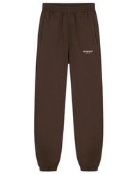 Represent - Owners club sweatpants - Lyst