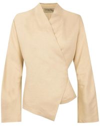 Cortana - Kimonos - Lyst