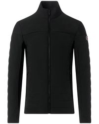 Fusalp - Jackets - Lyst