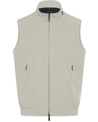 Rrd - Waistcoats - Lyst