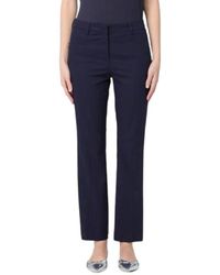 PT01 - Chinos - Lyst