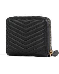 Pinko - Wallets & Cardholders - Lyst