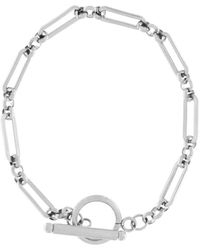 Dansk Copenhagen - Bracelets - Lyst