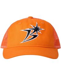 BoTT - Caps - Lyst