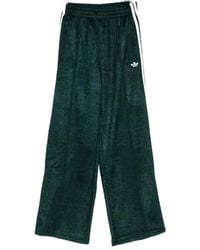 adidas - Sweatpants - Lyst