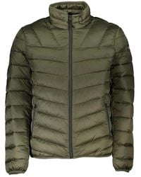 Napapijri - Winter Jackets - Lyst